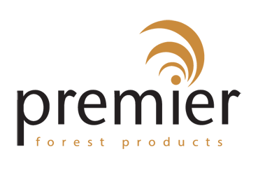 Premier Forest Products Ltd